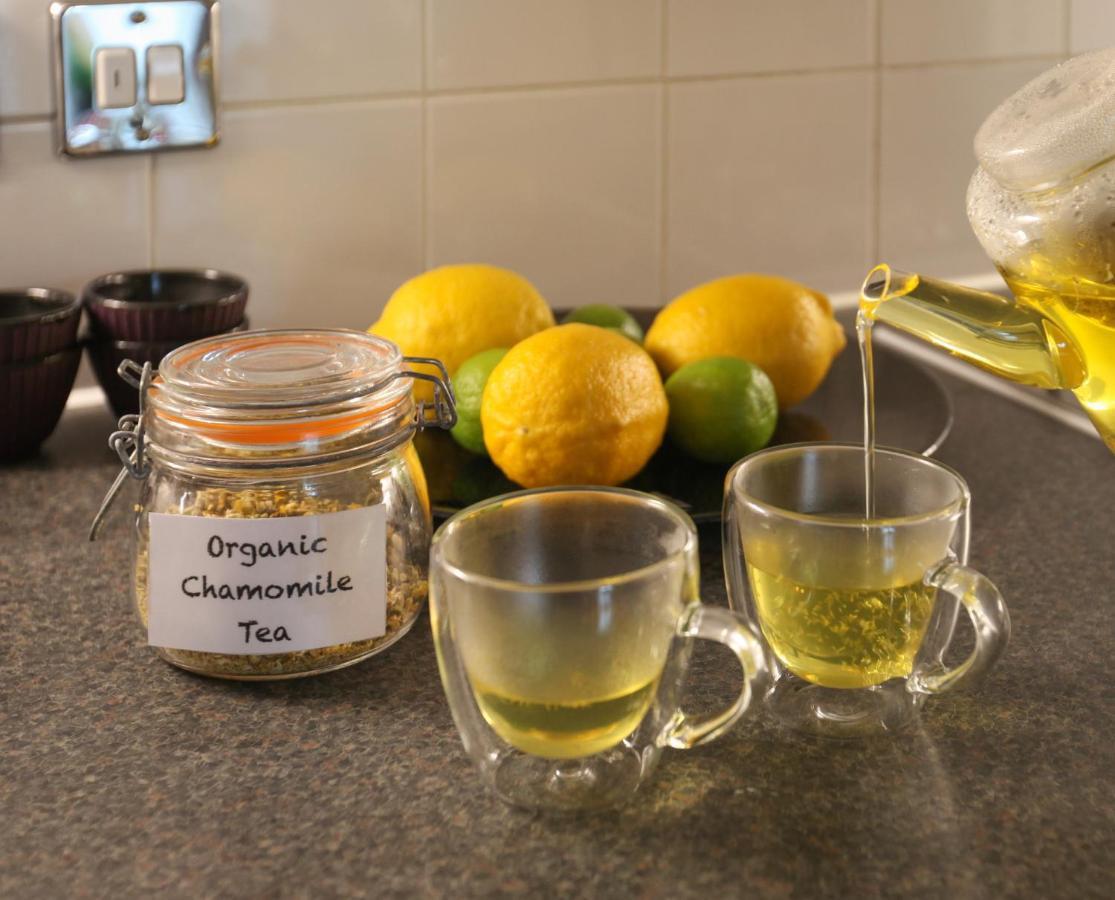 Central London - The Shoreditch, Angel, Old Street Apartment Екстериор снимка