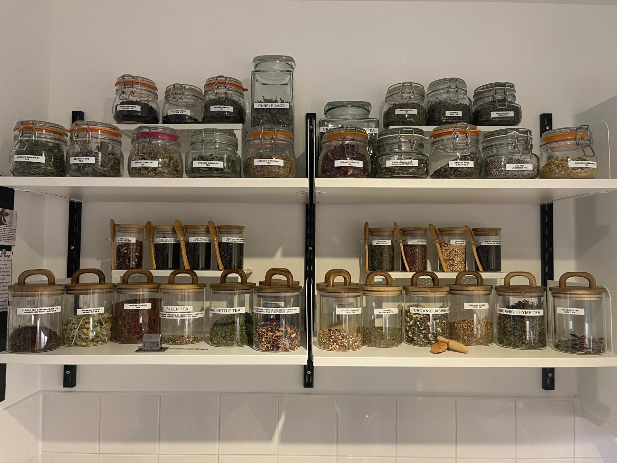 Central London - The Shoreditch, Angel, Old Street Apartment Екстериор снимка